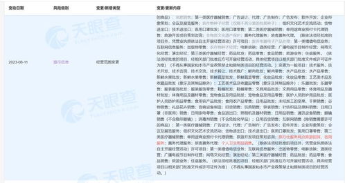 東方甄選進(jìn)軍旅游業(yè)，關(guān)聯(lián)公司新增旅行社業(yè)務(wù)與票務(wù)代理服務(wù)