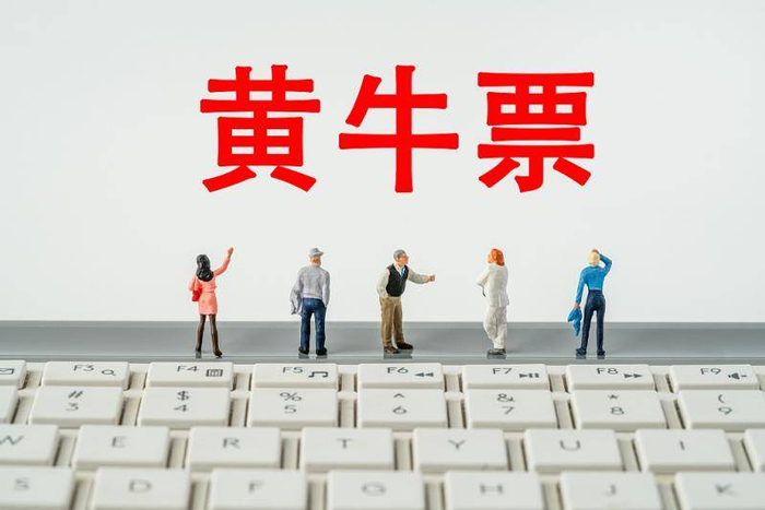 半兩財經(jīng) | 演唱會門票找“代搶”風(fēng)險大，當(dāng)心黃牛披上“票務(wù)代理”新馬甲